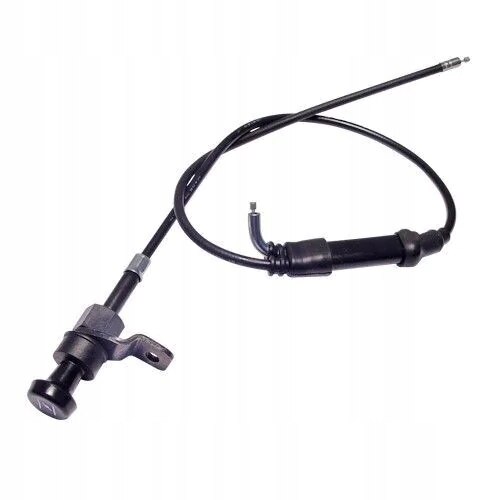 fakuru Cablu soc Suzuki VZ 800 Marauder, TSK, Negru - eMAG.ro