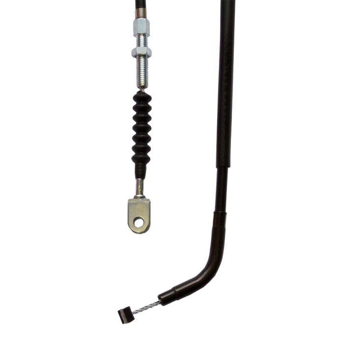 Cablu ambreiaj, TSK, Compatibil cu JMP