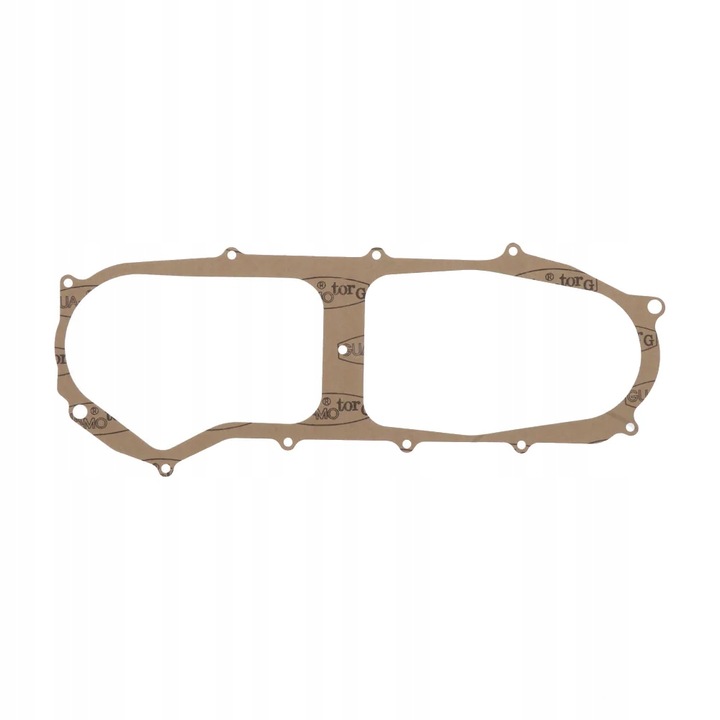 Гарнитура на капака на съединителя, Athena, Съвместима с Aprilia Gulliver Rally