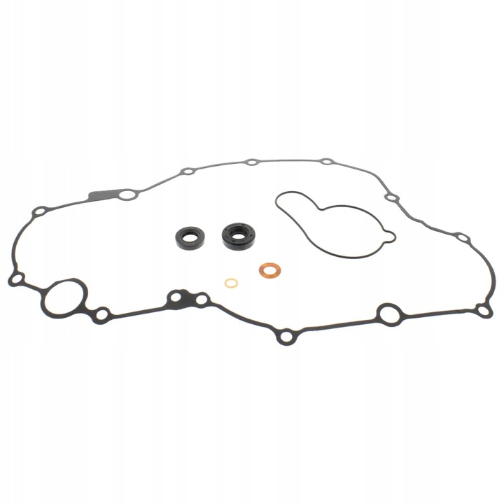 Kit reparatie pompa de apa, Athena, Compatibil cu Yamaha YZ 450 F