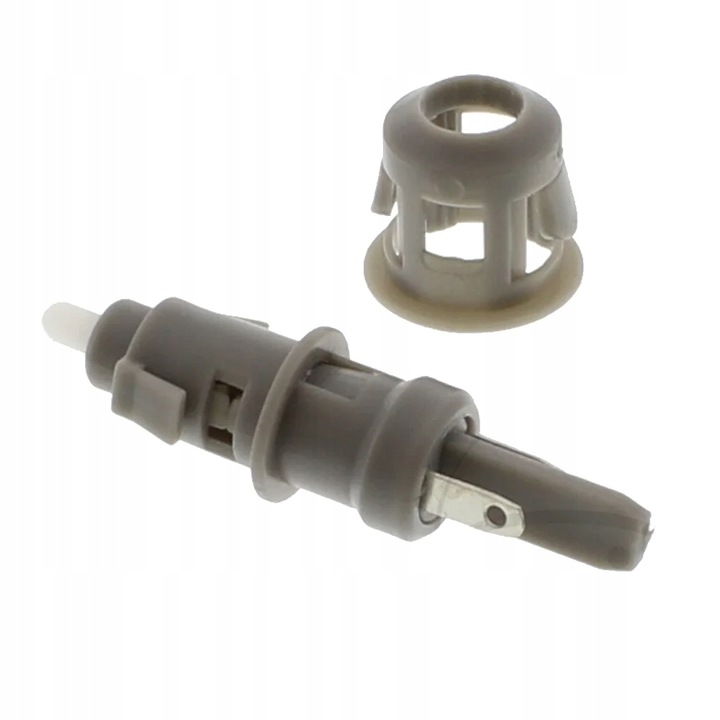 Malaguti Centro 50, Ciak 50, F12 100, JMT ötvözet érzékelő