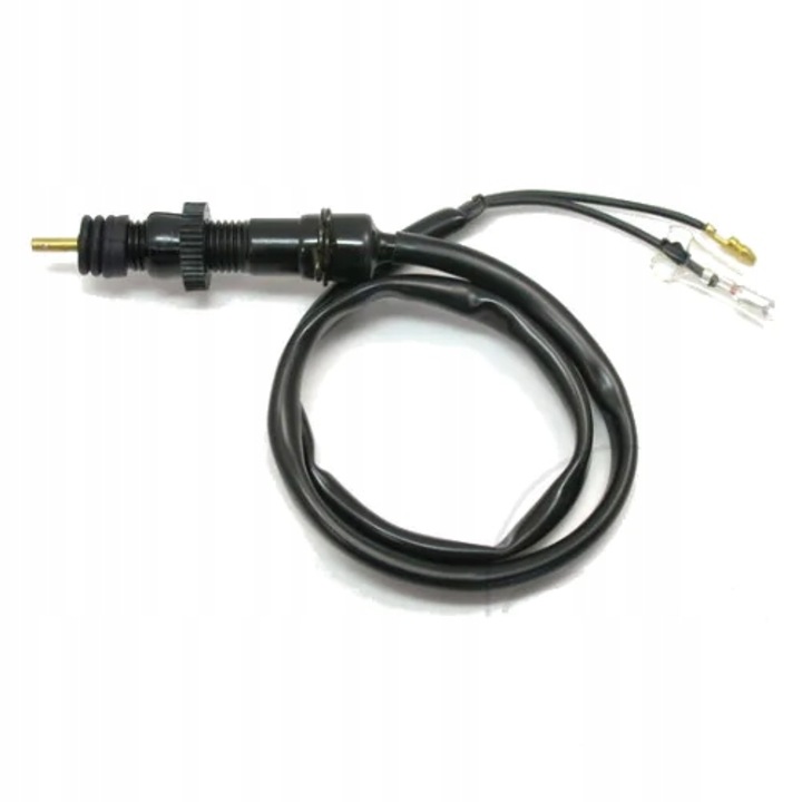 Senzor spate pentru Honda CX 500 1977-1984, JMT