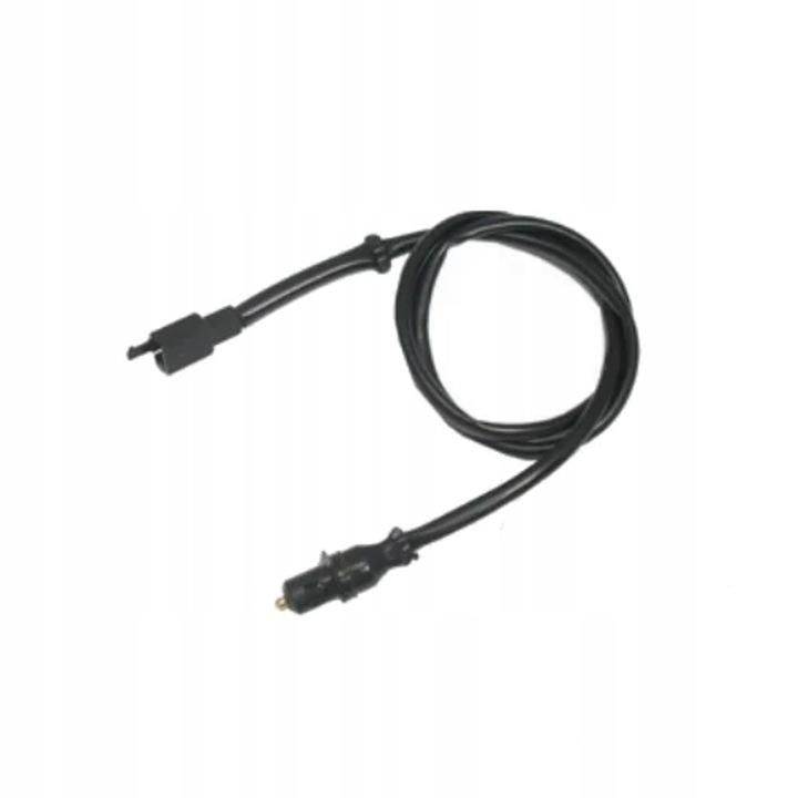 Преден стоп сензор, JMT, за Yamaha TDR 125, XV XVS 250