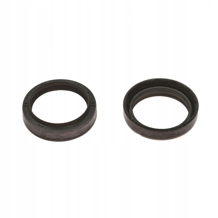 Garnituri amortizor fata, Athena, 43x55x11/14