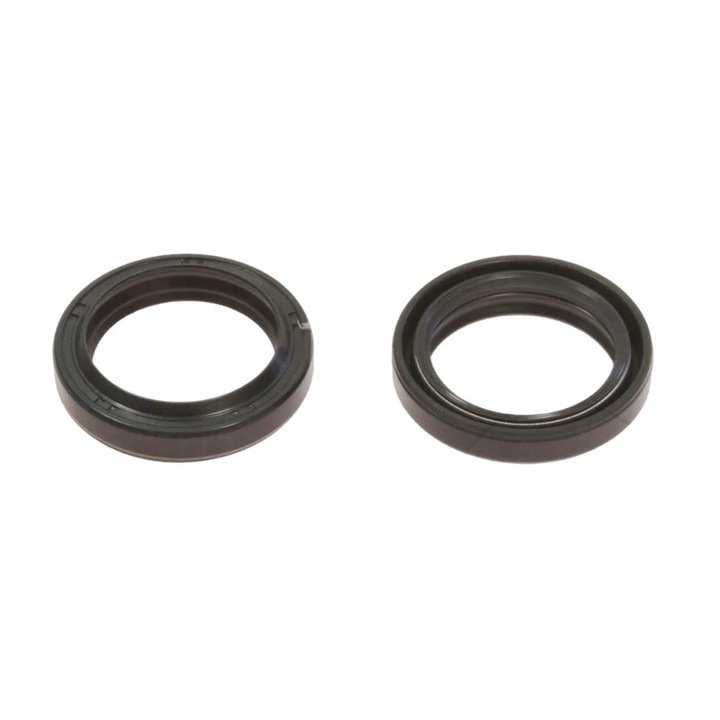 Set 2 simeringuri, Athena, 31.7x42x7/9