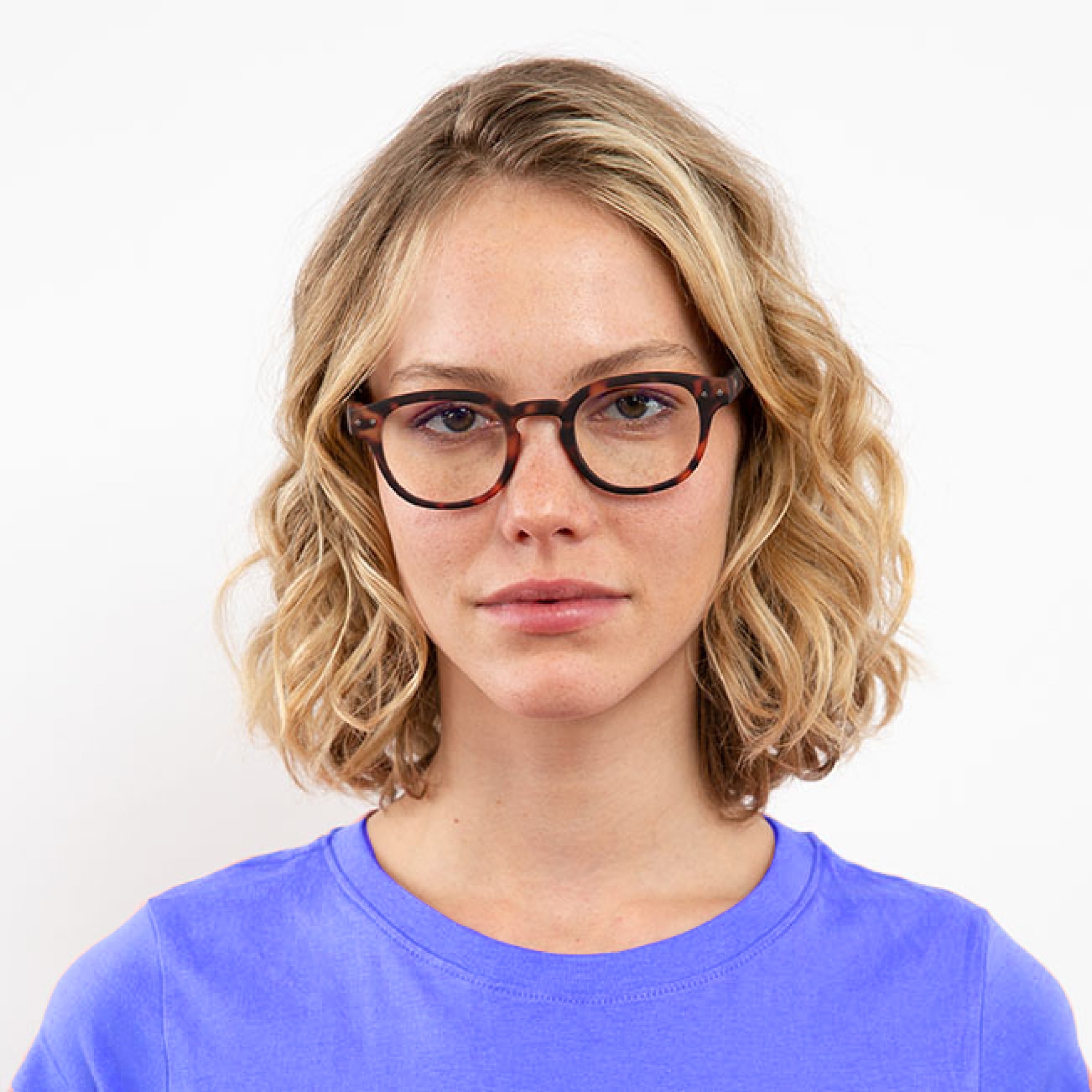Ochelari Protectie Calculator Cu Dioptrii Essilor Cu Strat Anti ochelari-protectie-calculator-cu-dioptrii-essilor-cu-strat-anti