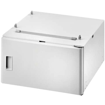 Cabinet MC853/MC873 Cabinet MC853/MC873