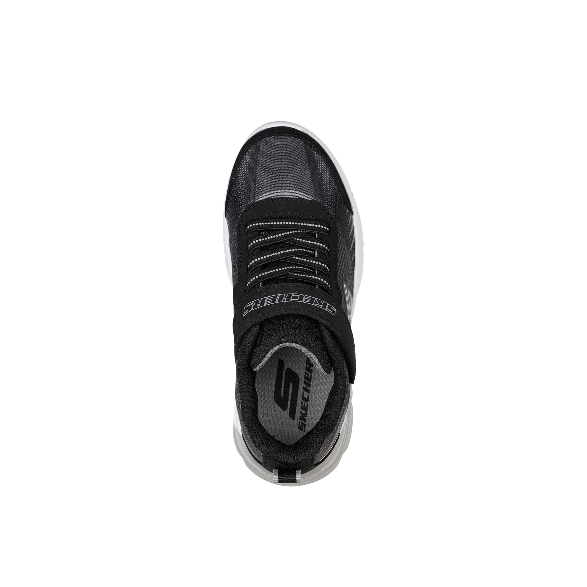 pantofi-sport-skechers-thermoflux-2-0-kodron-pentru-timp-liber-negru