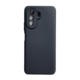 Product option
