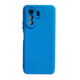 Product option