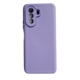 Product option