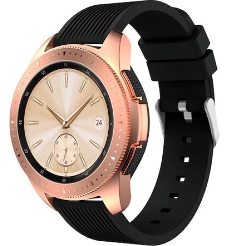 Curea galaxy deals watch 42mm