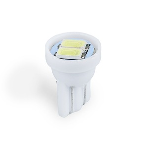 Becuri si sigurante auto