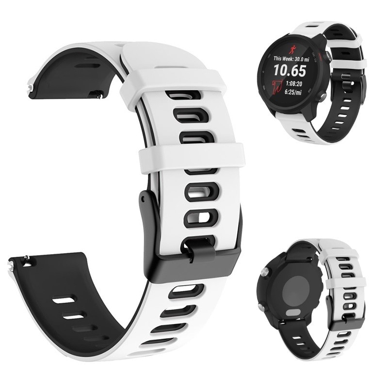 Szíj Amazfit BIP Amazfit GTS GTS GTS GTS MINI