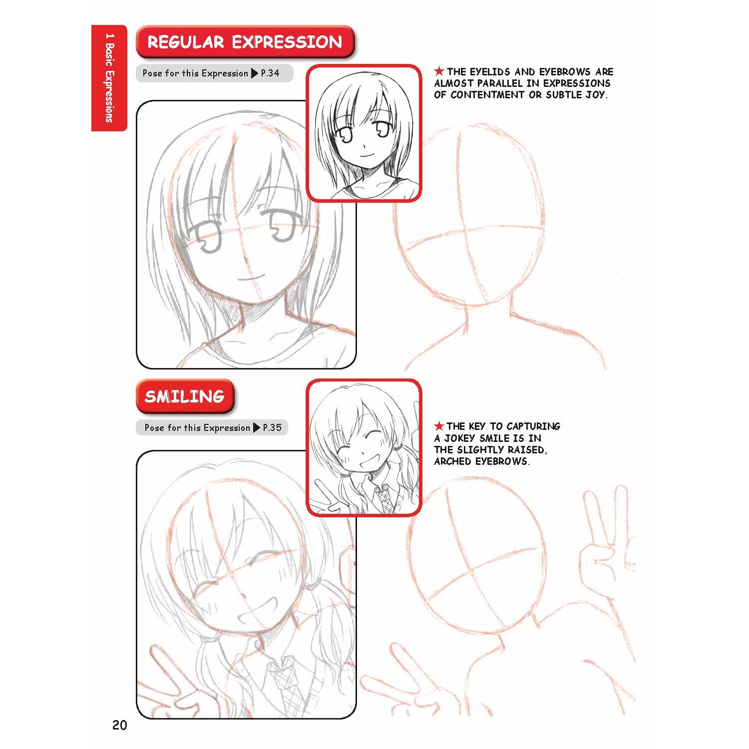 Drawing Dynamic Manga Characters - Junka MorozumiTomomi Mizuna - eMAG.ro