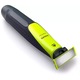 Самобръсначка Philips OneBlade QP2510/15, Черна