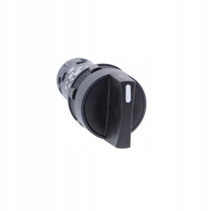 Accesorii tablouri electrice