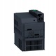 Invertor, Schneider Electric, 14.3 A, Negru