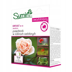 Pamant flori, ingrasaminte si pesticide