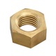Set 10 piulite M2.5