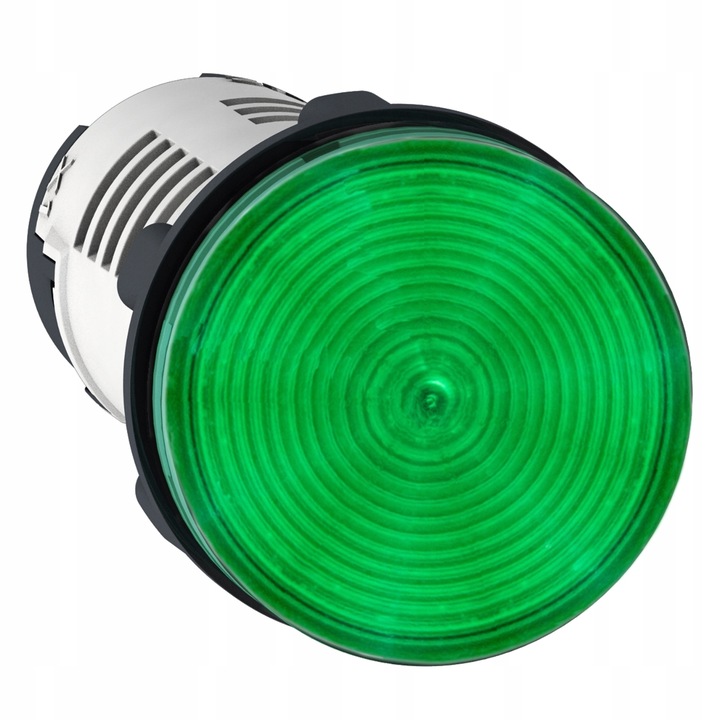 Lampa de semnalizare Schneider Electric Harmony 22585640