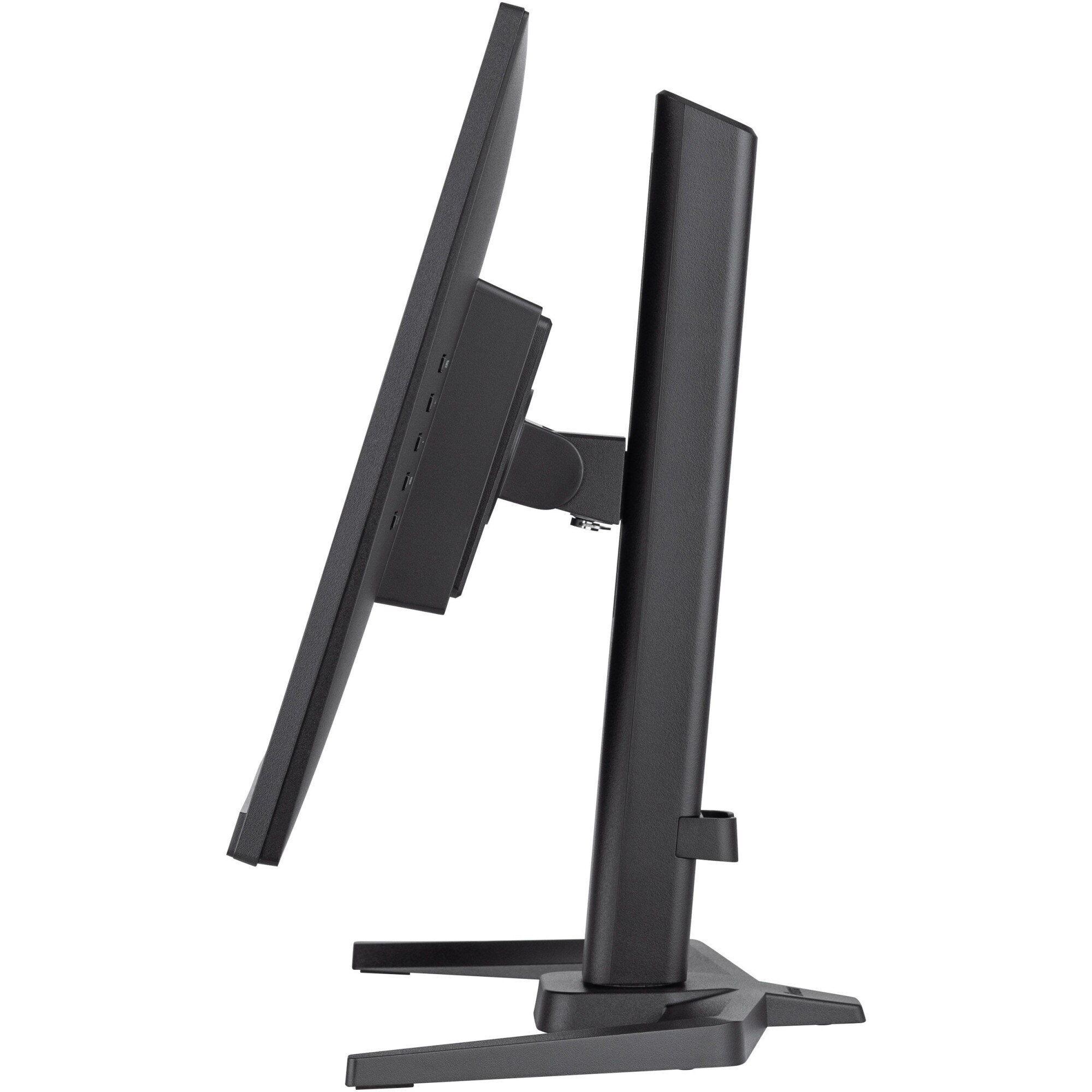 Monitor gaming LED IPS iiyama G-Master GB2470HSU-B5, 23.8