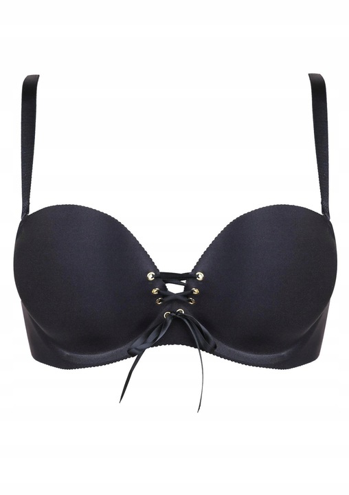 Sutien Cindy, Marilyn