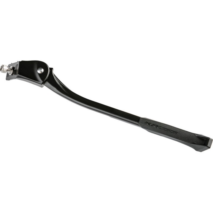 Cric central ajustabil Kross 24 - 28 aluminiu S