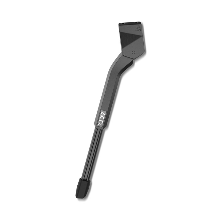 Cric Acid Kickstand FM - negru