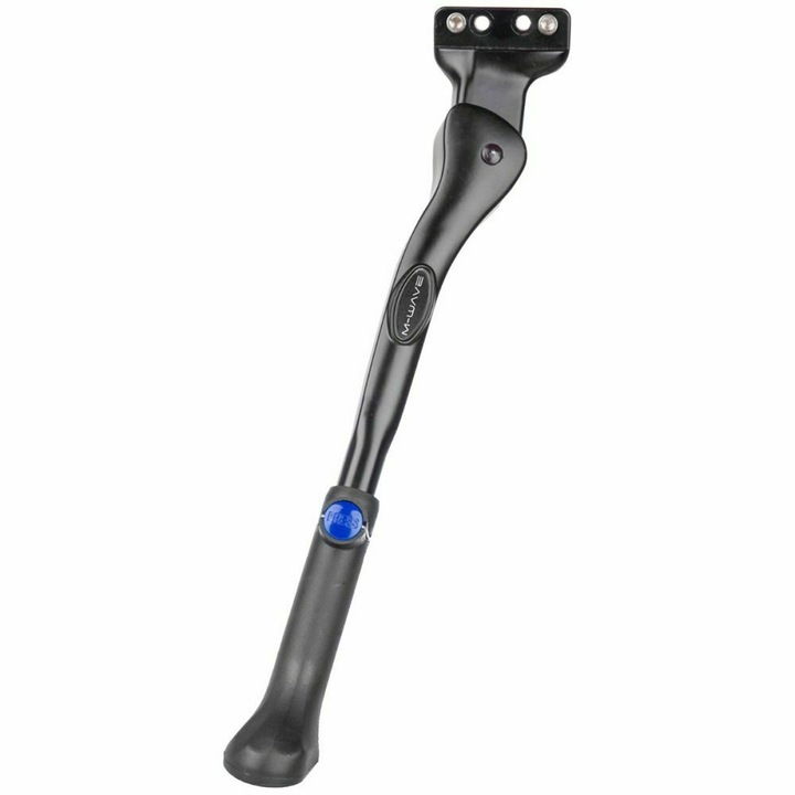 Cric Aluminiu M-WAVE 24 -29 -E-Bike