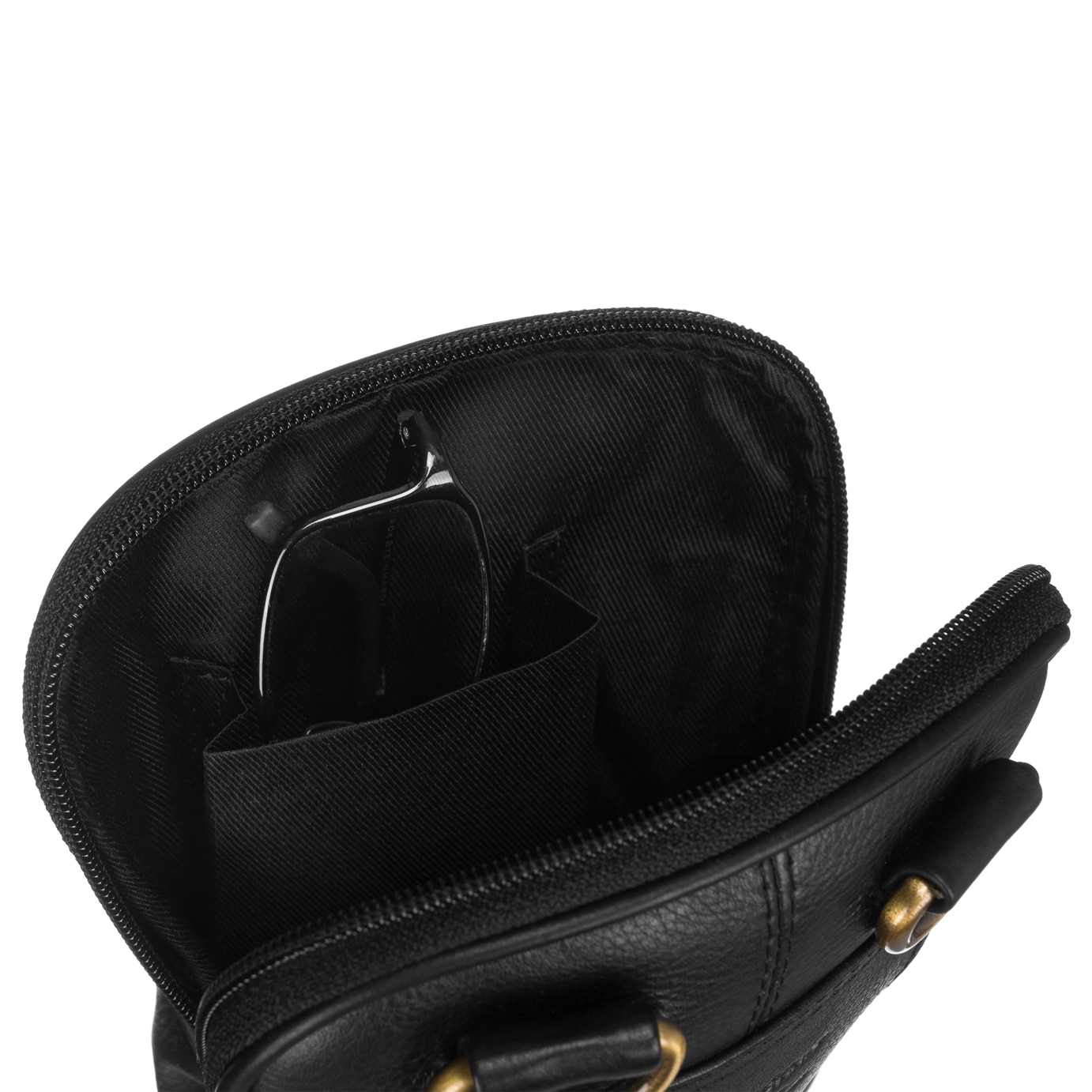 geanta-mica-pentru-barbati-piele-naturala-neagra-peterson-25-x-15-x