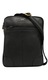 Ferfi taskak 507