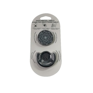 Suport si docking telefoane