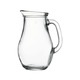 Product option