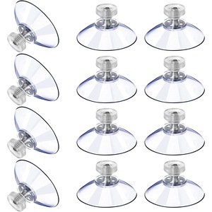 Suporturi si accesorii de baie