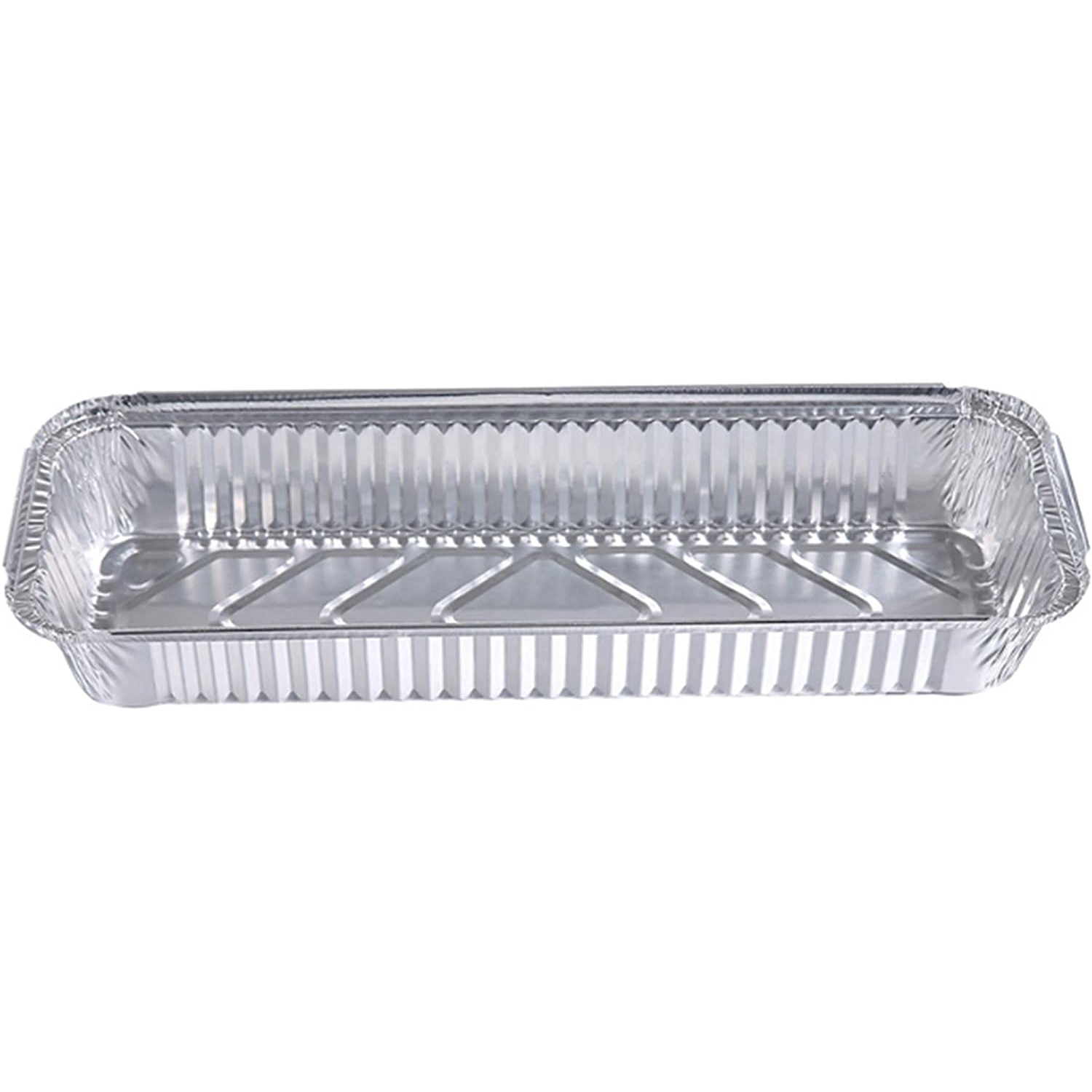 Scritta Decorativa 'Home' 3D In Legno - 35x13 Cm - Stile Shabby Chic Blu - Foto 4