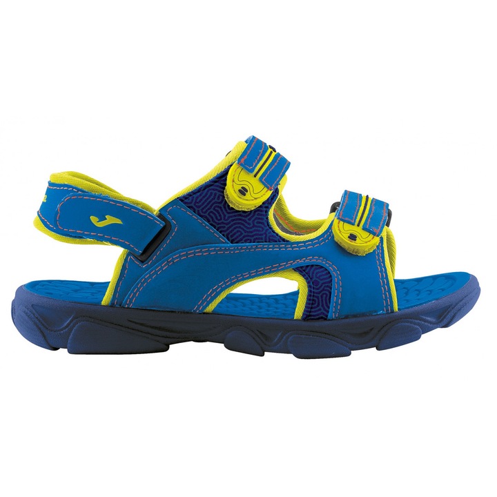 Sandale copii cu velcro Ocean JR SOCEJS2244V 46546