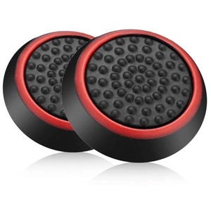 Accesorii console gaming