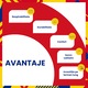 Cearceaf cu elastic, 160x200cm, bumbac si doua fete de perna, 50x70cm, pentru pat dublu, albastru, Ralex Pucioasa