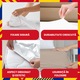 Cearceaf cu elastic, 160x200cm, bumbac si doua fete de perna, 50x70cm, pentru pat dublu, albastru, Ralex Pucioasa