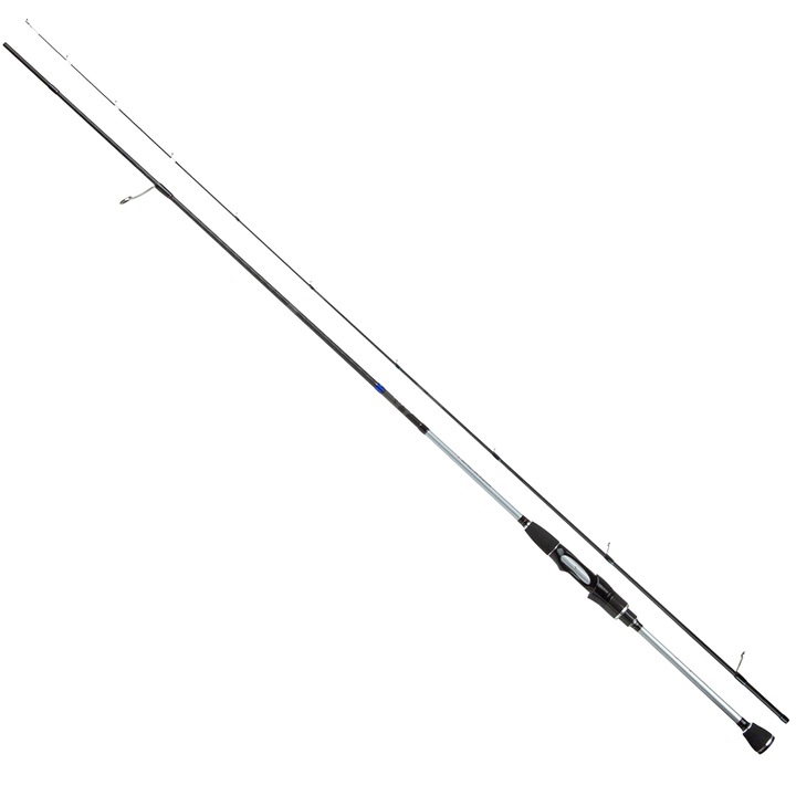 Kedvenc Impulse Rod IMP-682ULS 2,07 m 2-8g Ex Fast