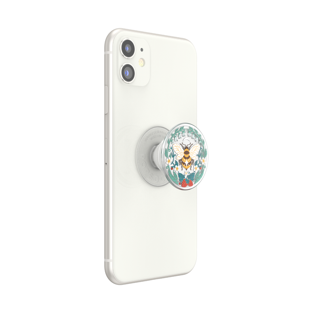 Popsockets 2 Bee Boho 804149 Supporto E Sostegno Per - Foto 5