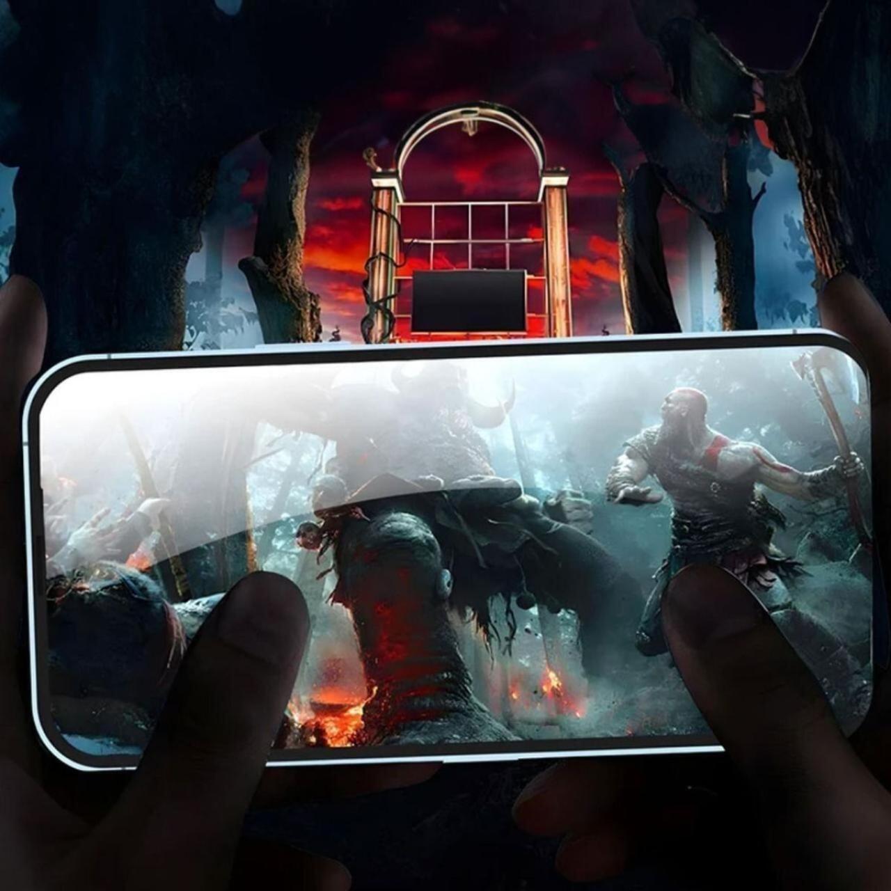 Folie Lemontti Sticla Full Fit compatibila cu Xiaomi Redmi A3 Negru