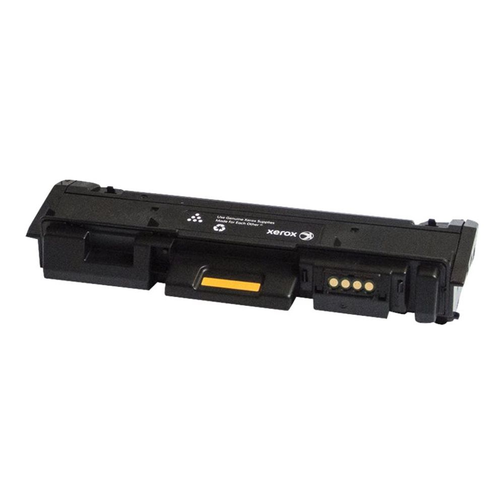 Xerox WorkCentre 3215 - drum cartridge (101R00474) - Nyomtató Patron ...
