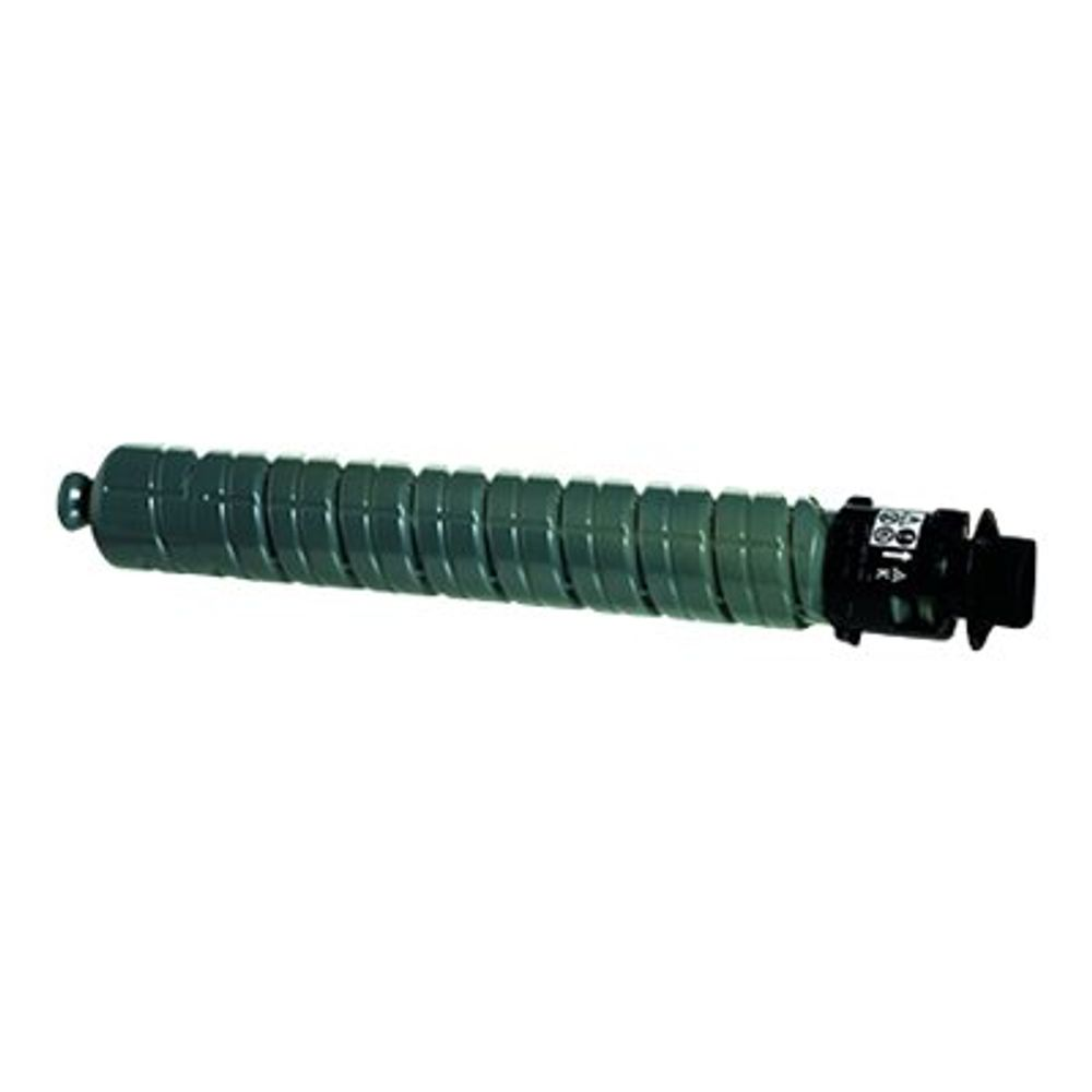 Ricoh - black - original - toner cartridge (841925) - Nyomtató Patron ...