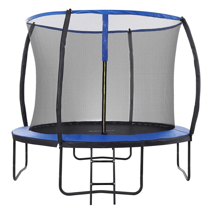 Patio Trambulin 305cm