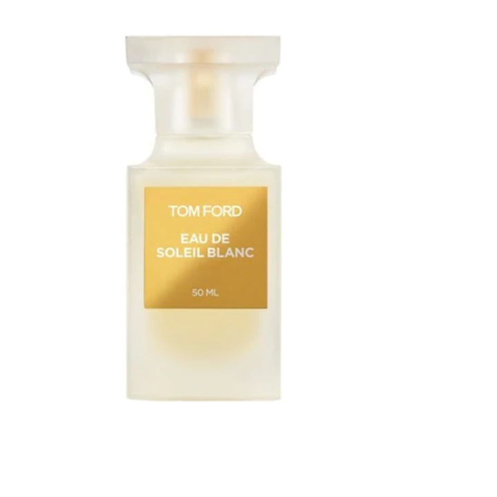 Tom Ford Eau de Toilette, Eau De Soleil, Unisex, 100 ml