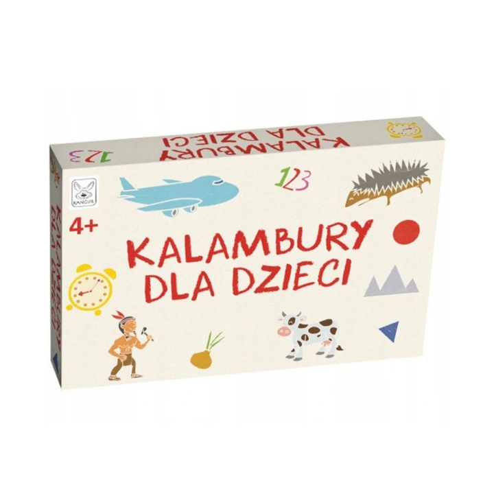 ÜTÉSEK GYERMEKEKNEK OKTATÁSI 216 SZÓ ÜTÉSEK