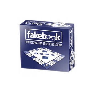 Интерактивни играчки за деца