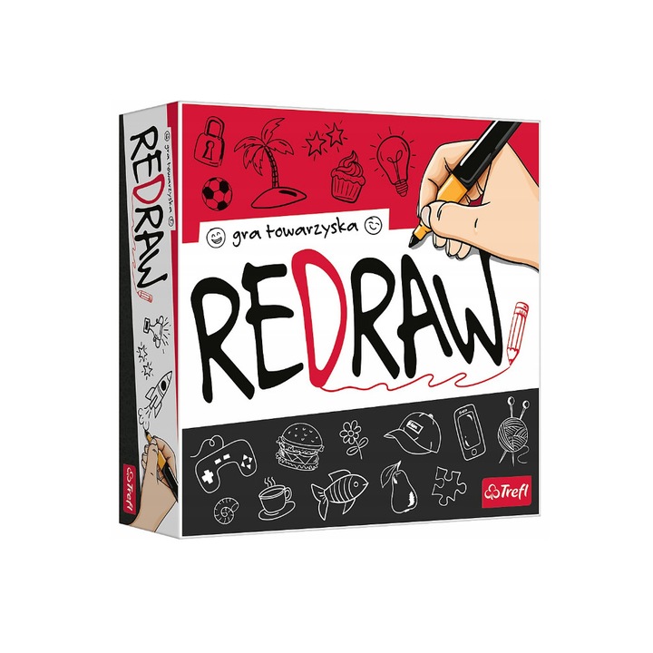 KÁRTYAJÁTÉKOK A 10+ CSALÁDNAK